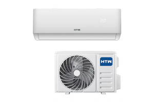 Šilumos siurblys HTW Oras-oras NORDIC HTW-24NORDIC Šildymo galia 7,05kW, Šaldymo galia 6,84 kW Freonas R32 Šilumos siurblys HTW Oras-oras NORDIC HTW-24NORDIC Šildymo galia 7,05kW, Šaldymo galia 6,84 kW Freonas R32